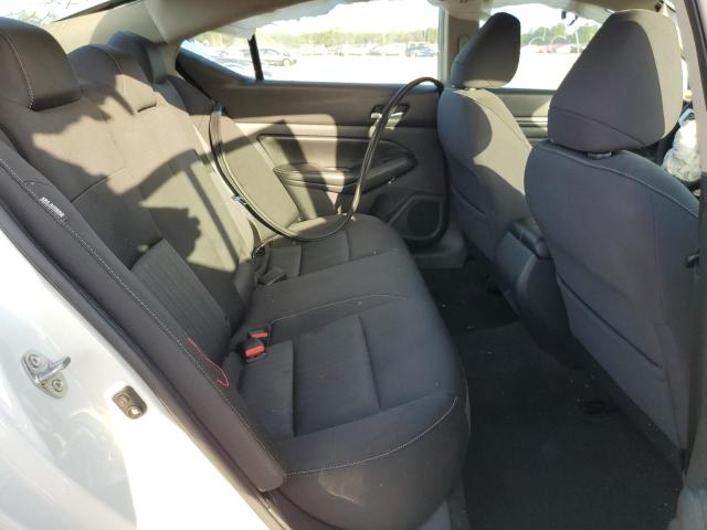 Photo 6 from auction – 2019 NISSAN ALTIMA S with VIN 1N4BL4BV7KC106680
