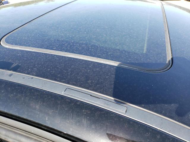 Photo 9 from auction – 2011 BMW 328 XI SUL with VIN WBAPK5C57BA656963