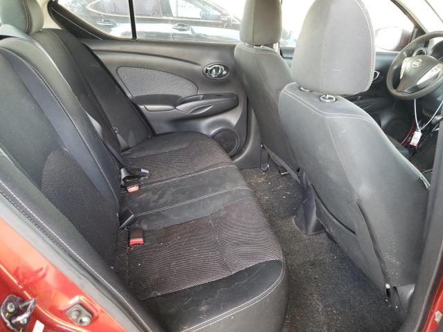 Photo 6 from auction – 2016 NISSAN VERSA S with VIN 3N1CN7AP0GL841206