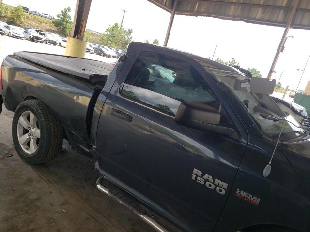 Photo 9 from auction – 2014 RAM 1500 ST with VIN 3C6JR6AT8EG102193