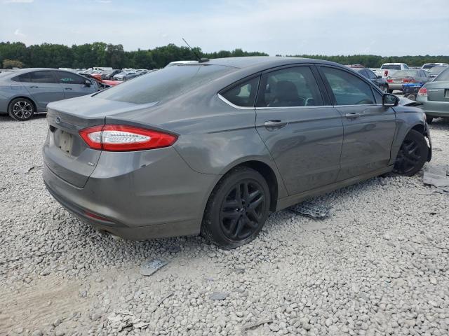 Photo 4 from auction – 2014 FORD FUSION SE with VIN 3FA6P0H70ER323128