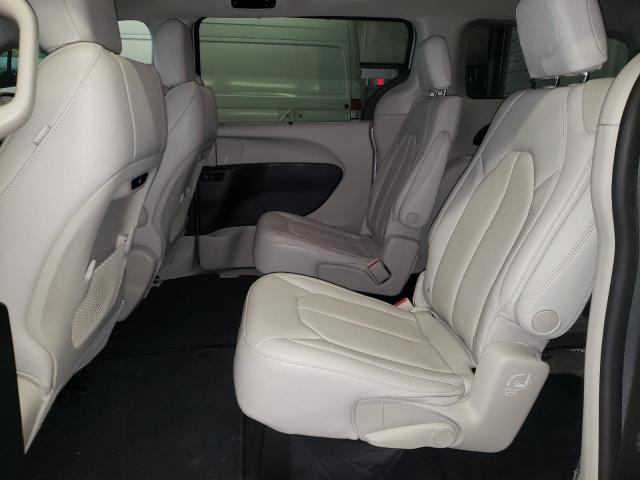 Photo 6 from auction – 2019 CHRYSLER PACIFICA T with VIN 2C4RC1BG4KR556335