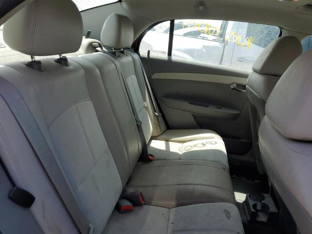 Photo 6 from auction – 2012 CHEVROLET MALIBU 2LT with VIN 1G1ZD5E06CF288330