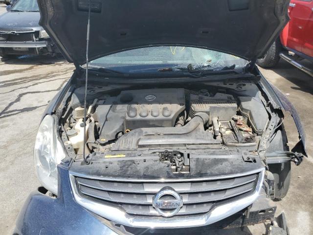 Zdjęcie 7 z aukcji – 2012 NISSAN ALTIMA BAS z VIN 1N4AL2AP7CC191542