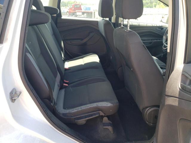 Photo 6 from auction – 2016 FORD ESCAPE S with VIN 1FMCU0F78GUA03314
