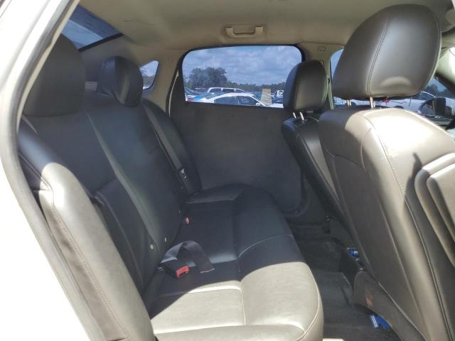 Photo 6 from auction – 2010 CHEVROLET IMPALA POL with VIN 2G1WD5EM5A1158226
