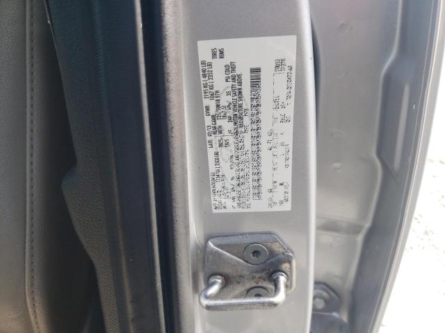 صورة رقم 10 من المزاد - 2013 FORD ESCAPE SEL مع VIN 1FMCU9H92DUC63576