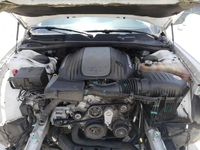 Photo 7 from auction – 2016 DODGE CHALLENGER with VIN 2C3CDZBT5GH354040