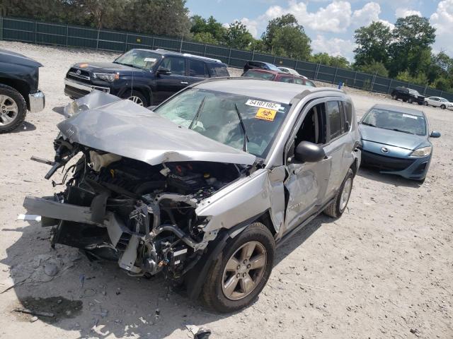 Photo 2 from auction – 2016 JEEP COMPASS SP with VIN 1C4NJCBA9GD591149
