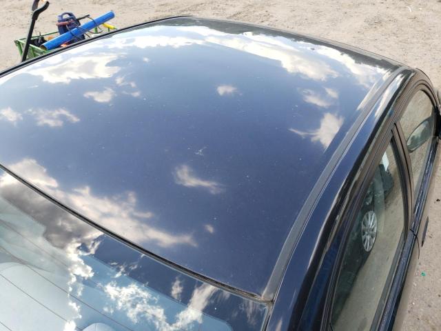 Photo 9 from auction – 2001 HONDA CIVIC with VIN 2HGES16531H521298