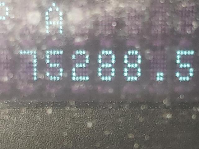 صورة رقم 8 من المزاد - 2012 FORD ESCAPE XLT مع VIN 1FMCU9D7XCKA32696