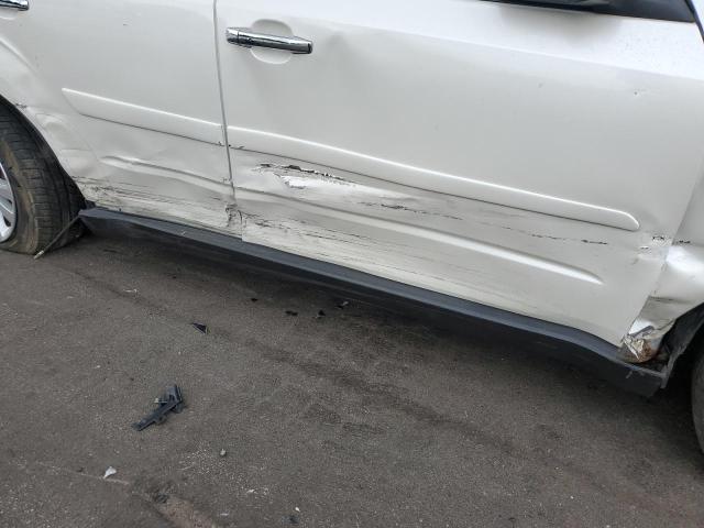 Photo 9 from auction – 2012 SUBARU FORESTER L with VIN JF2SHAFC9CH439519