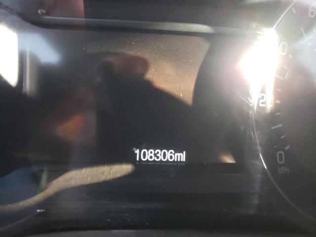 Photo 8 from auction – 2015 LINCOLN MKC with VIN 5LMCJ1A96FUJ19257
