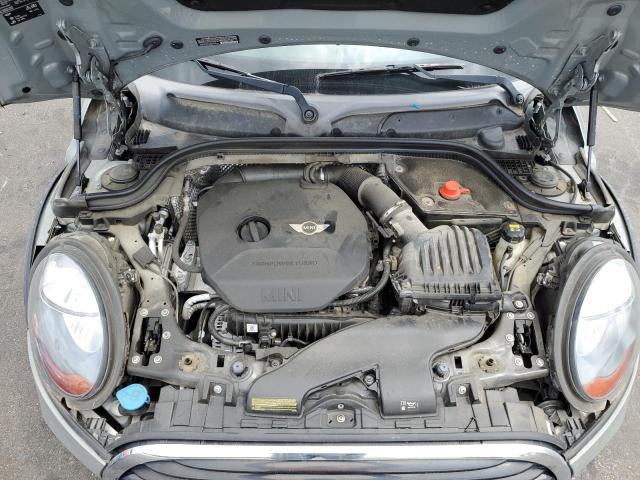 Photo 7 from auction – 2016 MINI COOPER with VIN WMWXU1C51G2D09572