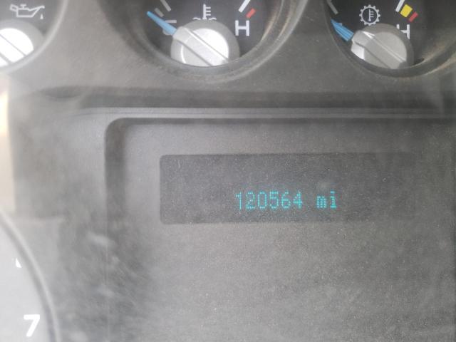 Photo 8 from auction – 2012 FORD F250 SUPER with VIN 1FT7W2B68CEC51933