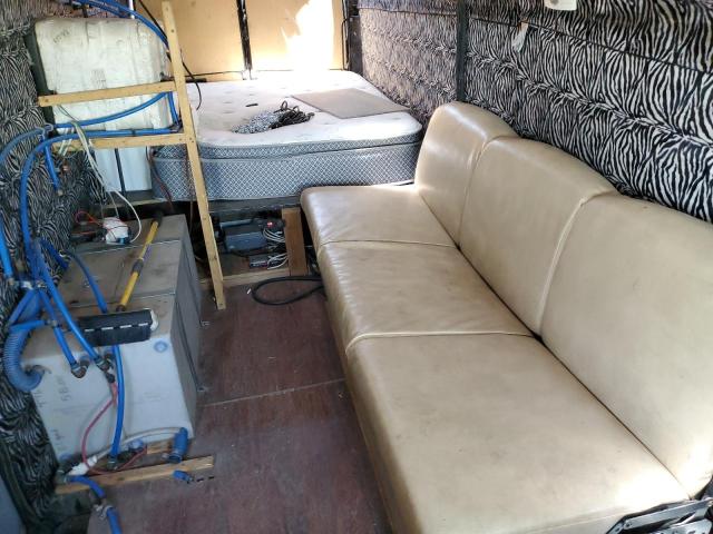 Photo 6 from auction – 2003 SPRINTER 3500 SPRIN with VIN WD2YD542535514402
