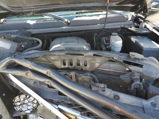 Photo 7 from auction – 2014 CHEVROLET SILVERADO with VIN 1GC1KXCG2EF171885
