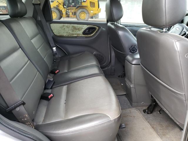 Photo 6 from auction – 2003 FORD ESCAPE XLT with VIN 1FMCU931X3KA05690