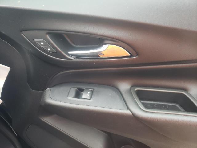 Photo 9 from auction – 2019 CHEVROLET EQUINOX LT with VIN 3GNAXJEV7KL331794