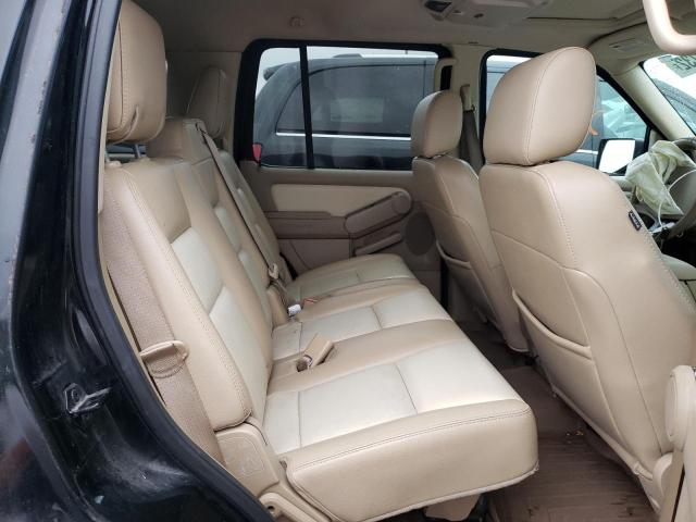Photo 6 from auction – 2008 FORD EXPLORER X with VIN 1FMEU73EX8UA64928