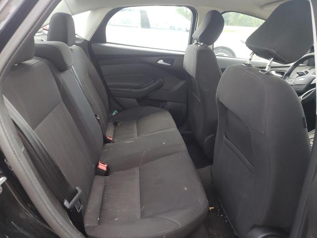 Photo 6 from auction – 2017 FORD FOCUS SE with VIN 1FADP3FE3HL275766