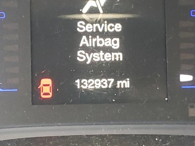 Photo 8 from auction – 2017 CHRYSLER 200 LIMITE with VIN 1C3CCCAG5HN510588