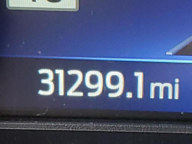 Photo 8 from auction – 2020 FORD EXPLORER X with VIN 1FMSK7DH1LGB15872