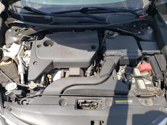 Photo 7 from auction – 2016 NISSAN ALTIMA 2.5 with VIN 1N4AL3AP5GC177845