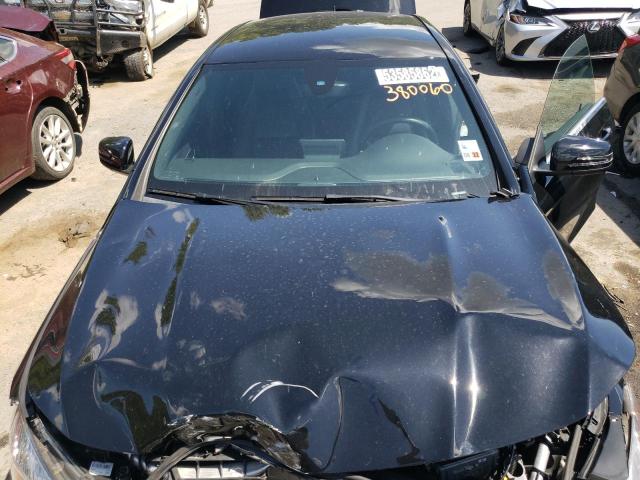 Photo 7 from auction – 2016 MERCEDES-BENZ CLA 250 with VIN WDDSJ4EB5GN380060