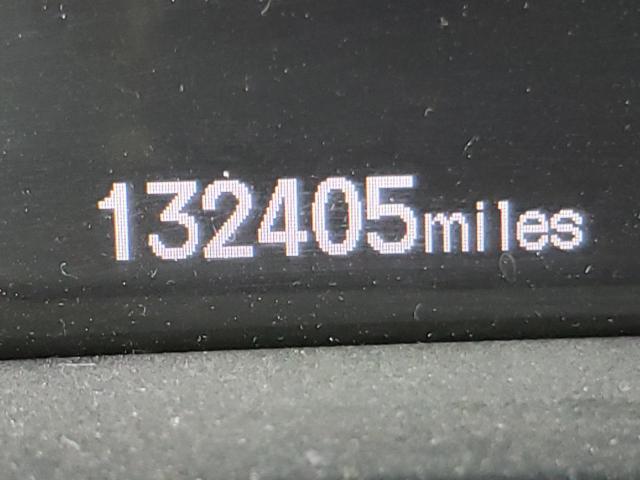 Photo 8 from auction – 2015 HONDA CIVIC LX with VIN 19XFB2F53FE266583