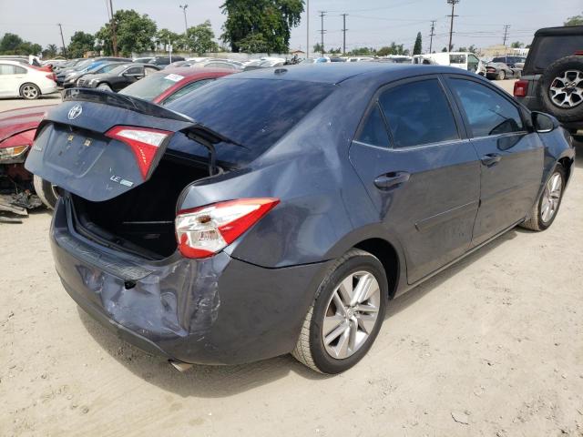 Photo 4 from auction – 2016 TOYOTA COROLLA EC with VIN 5YFBPRHE6GP373388