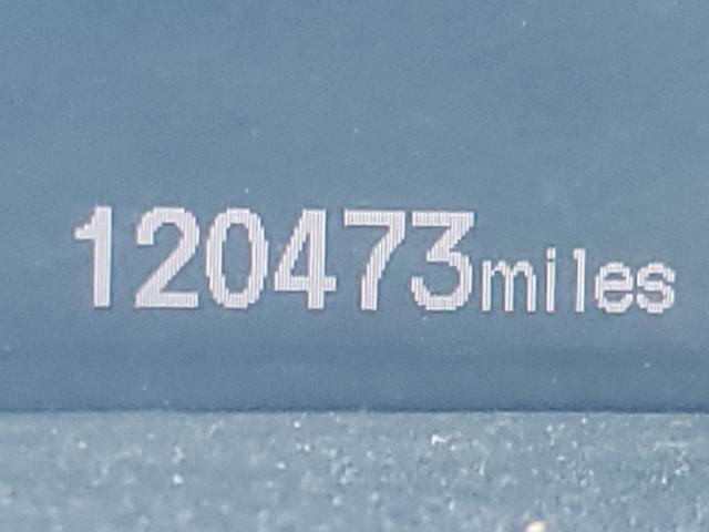 Photo 8 from auction – 2012 HONDA CIVIC LX with VIN 19XFB2F59CE058221