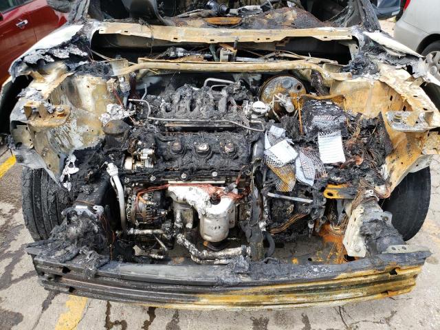 Photo 7 from auction – 2018 FORD EXPLORER X with VIN 1FM5K7D85JGB06652