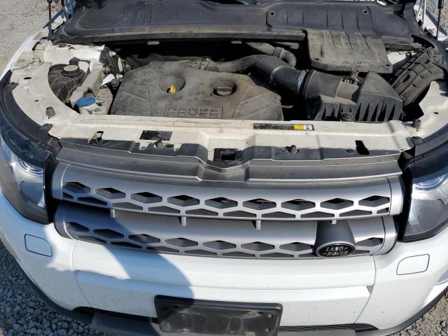 Photo 7 from auction – 2013 LAND ROVER RANGE ROVE with VIN SALVP2BG4DH815003