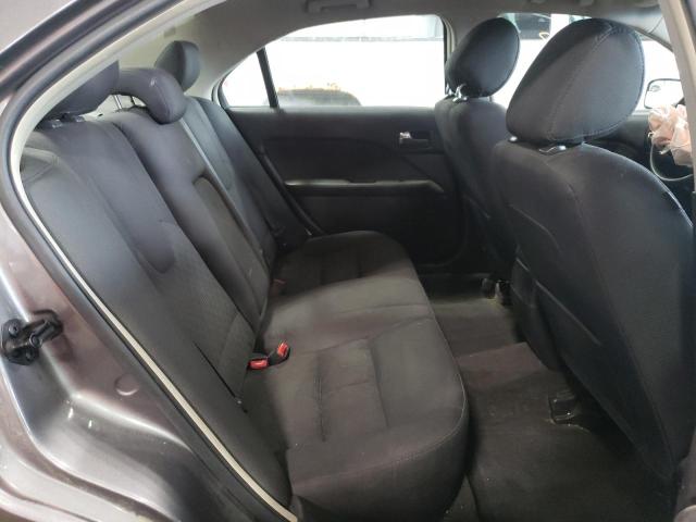 Photo 6 from auction – 2012 FORD FUSION SE with VIN 3FAHP0HA2CR259188