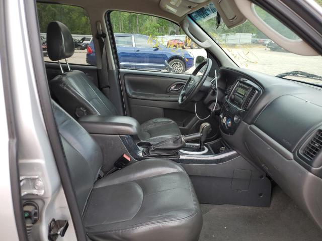 Photo 5 from auction – 2005 MAZDA TRIBUTE I with VIN 4F2YZ02Z95KM56398