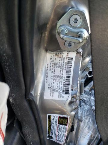 Photo 10 from auction – 2010 MAZDA CX-9 with VIN JM3TB3MV8A0204794