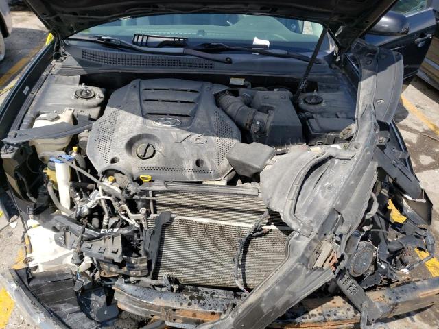 Photo 7 from auction – 2009 HYUNDAI SONATA SE with VIN 5NPEU46F79H468529