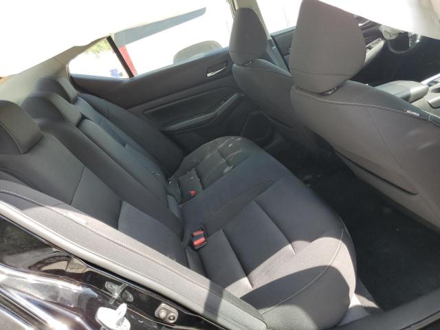Photo 6 from auction – 2020 NISSAN ALTIMA S with VIN 1N4BL4BV3LC234268