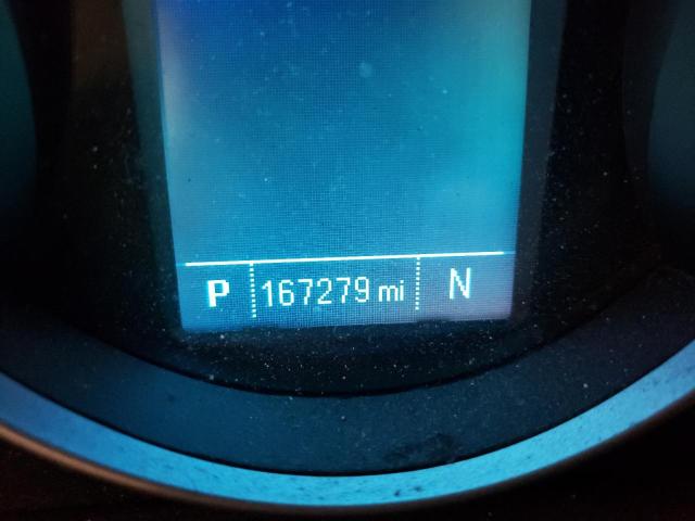 Photo 8 from auction – 2012 CHEVROLET CRUZE LS with VIN 1G1PC5SH2C7371154
