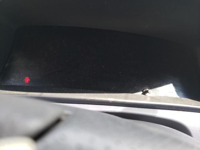 Photo 8 from auction – 2006 TOYOTA COROLLA CE with VIN 2T1BR32E16C699131