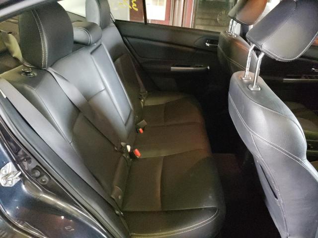 Photo 6 from auction – 2015 SUBARU IMPREZA LI with VIN JF1GJAM64FH006979
