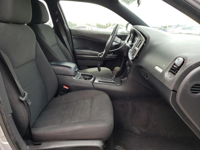 Photo 5 from auction – 2014 DODGE CHARGER SE with VIN 2C3CDXBG2EH284677