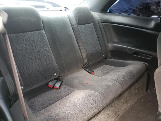 Photo 6 from auction – 2002 HONDA CIVIC LX with VIN 1HGEM21692L071077