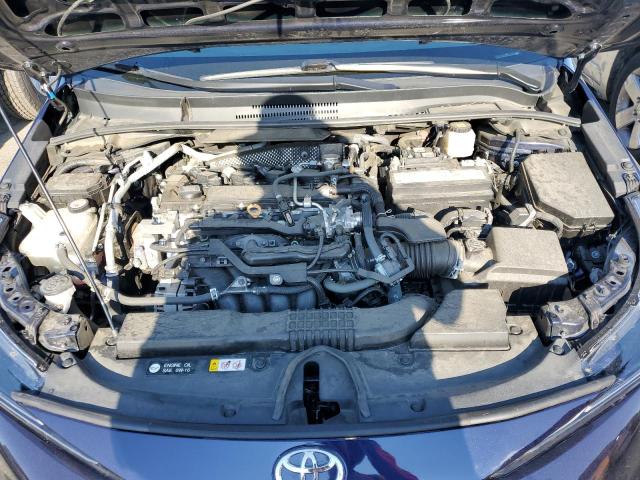 Photo 7 from auction – 2020 TOYOTA COROLLA SE with VIN 5YFS4RCE5LP038679