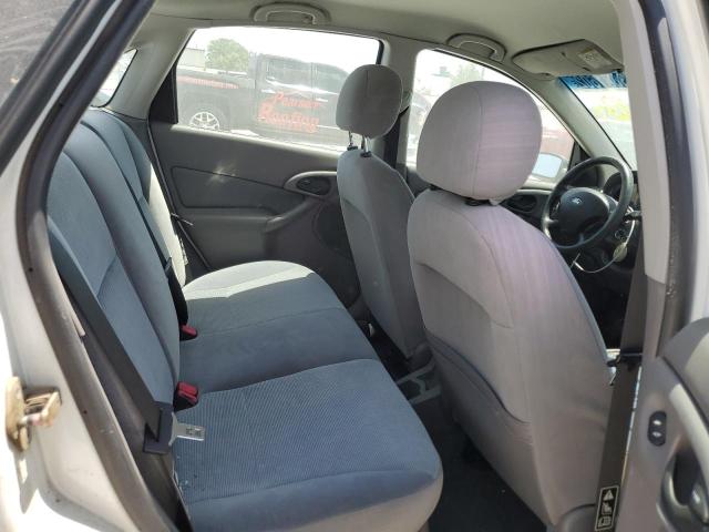 Photo 6 from auction – 2002 FORD FOCUS SE with VIN 1FAFP34P92W120643