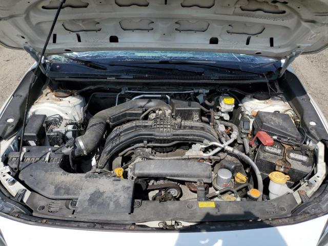 Photo 7 from auction – 2018 SUBARU IMPREZA with VIN 4S3GKAA68J3605644
