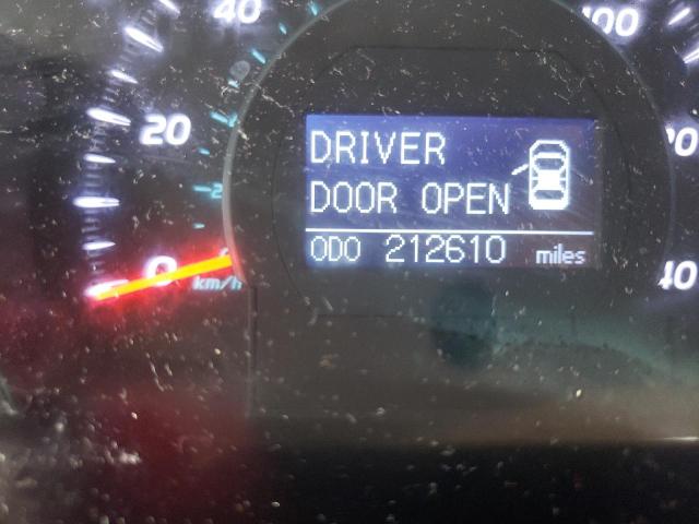 Photo 8 from auction – 2011 TOYOTA CAMRY BASE with VIN 4T1BF3EK2BU655531