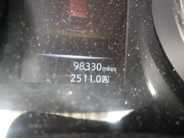 Photo 8 from auction – 2016 NISSAN ROGUE S with VIN JN8AT2MT7GW024139