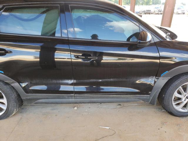 Photo 9 from auction – 2016 HYUNDAI TUCSON SE with VIN KM8J23A46GU128274